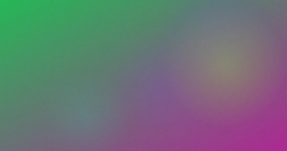 一边吃一边摸避坑：别把探索当捣乱